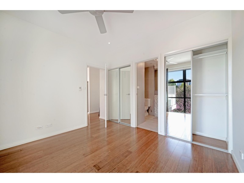 8/15 Berrigan Crescent, O’connor ACT 2602