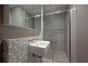 8/15 Berrigan Crescent, O’connor ACT 2602