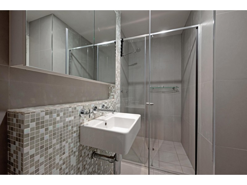 8/15 Berrigan Crescent, O’connor ACT 2602
