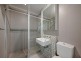 8/15 Berrigan Crescent, O’connor ACT 2602