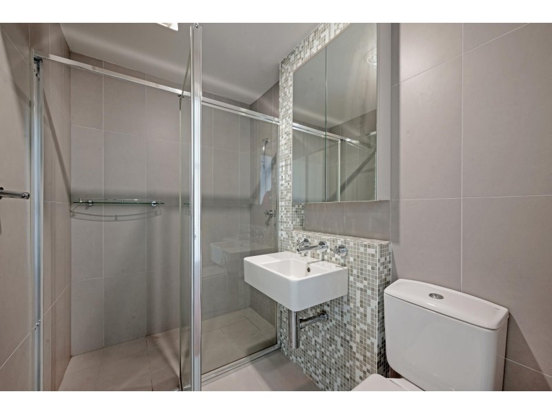 8/15 Berrigan Crescent, O’connor ACT 2602