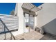8/15 Berrigan Crescent, O’connor ACT 2602