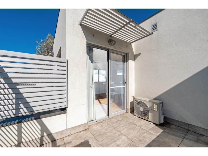 8/15 Berrigan Crescent, O’connor ACT 2602