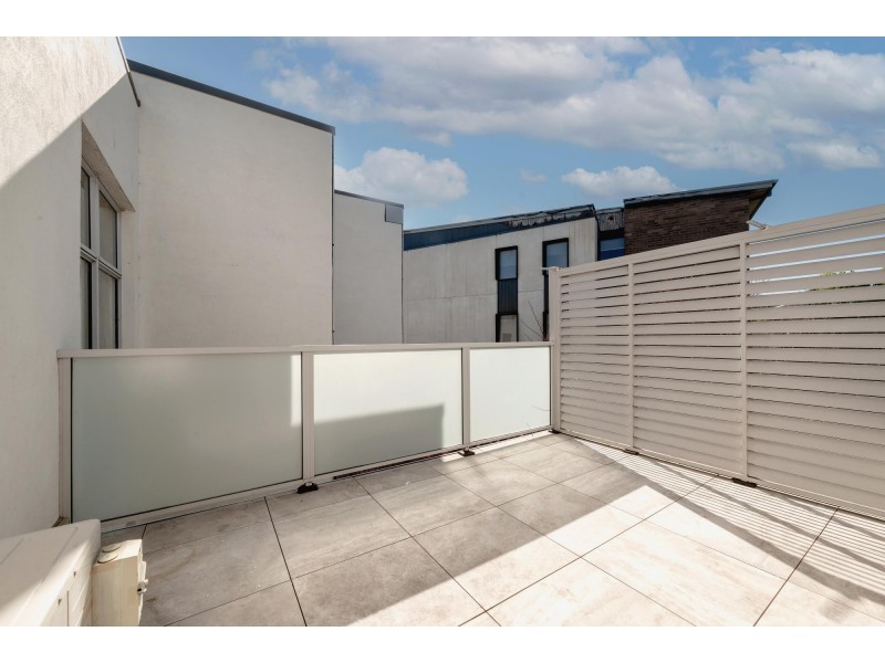 8/15 Berrigan Crescent, O’connor ACT 2602