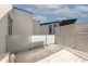 8/15 Berrigan Crescent, O’connor ACT 2602