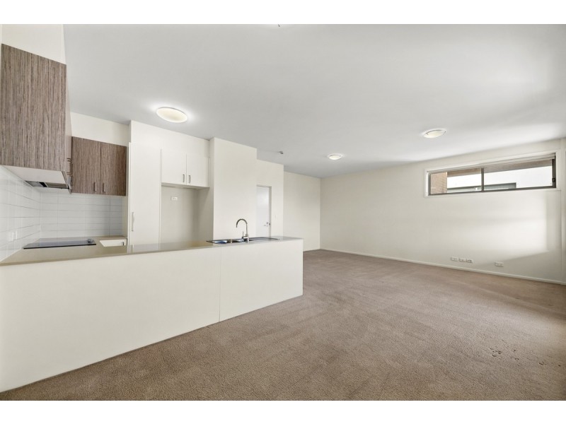 71/148 Flemington Road, Harrison ACT 2914