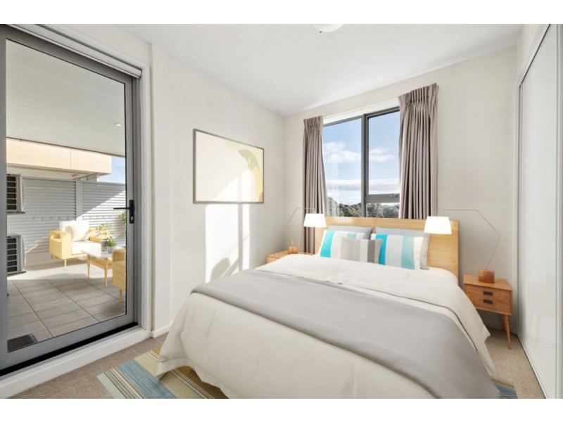 71/148 Flemington Road, Harrison ACT 2914