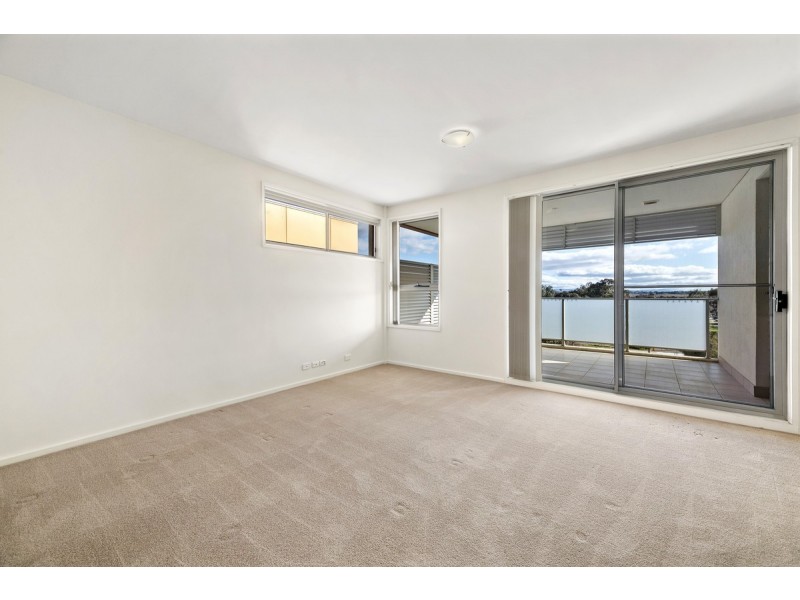 71/148 Flemington Road, Harrison ACT 2914