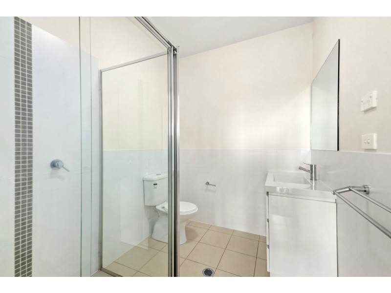 71/148 Flemington Road, Harrison ACT 2914