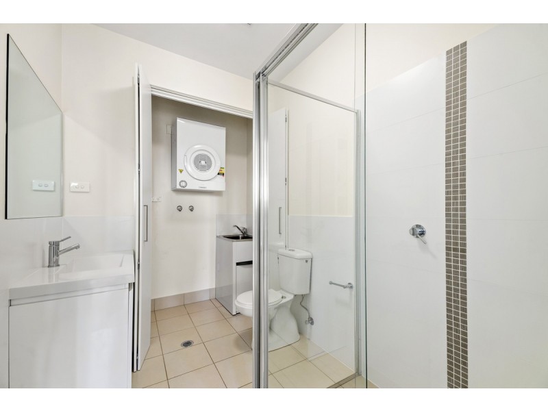 71/148 Flemington Road, Harrison ACT 2914