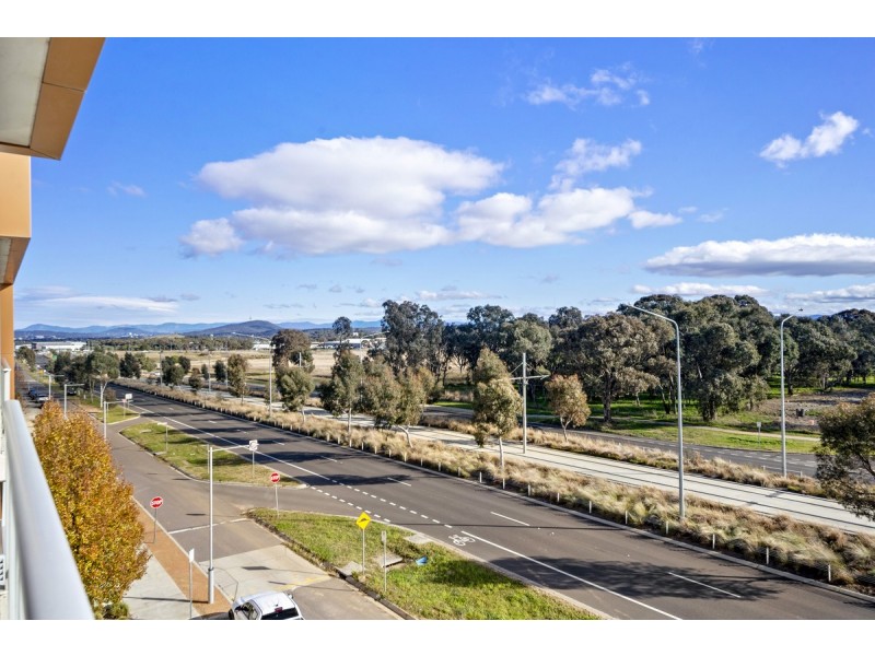 71/148 Flemington Road, Harrison ACT 2914