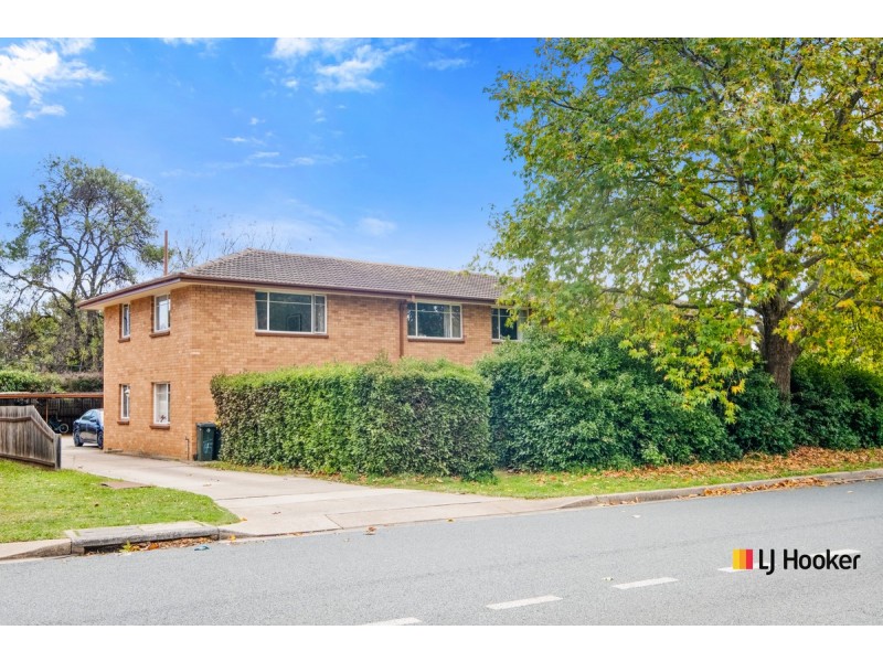 5/65 Melba Street, Downer ACT 2602