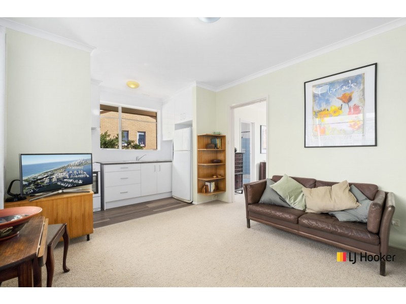 5/65 Melba Street, Downer ACT 2602