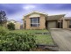 4 Iterra Grove, Ngunnawal ACT 2913
