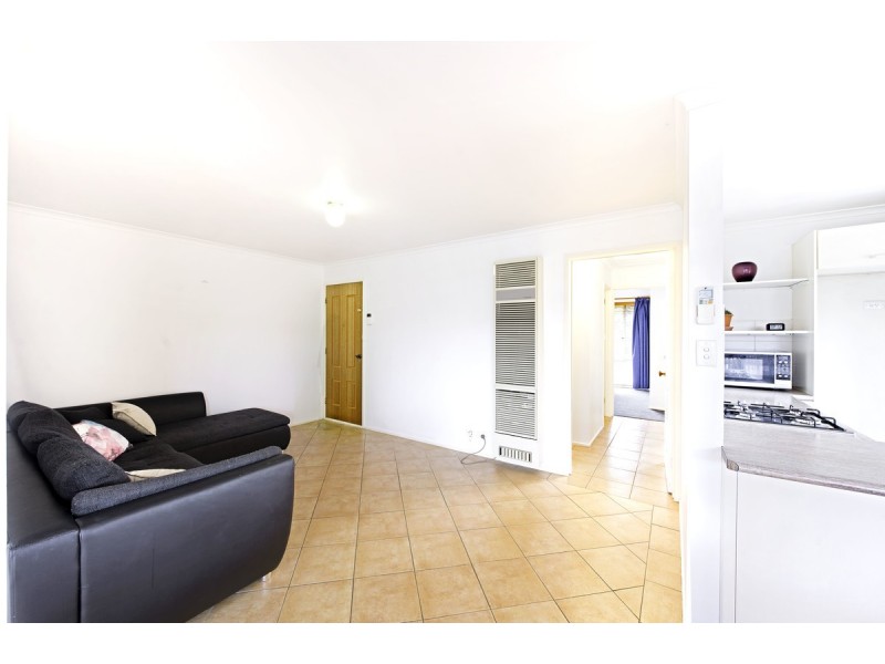 4 Iterra Grove, Ngunnawal ACT 2913