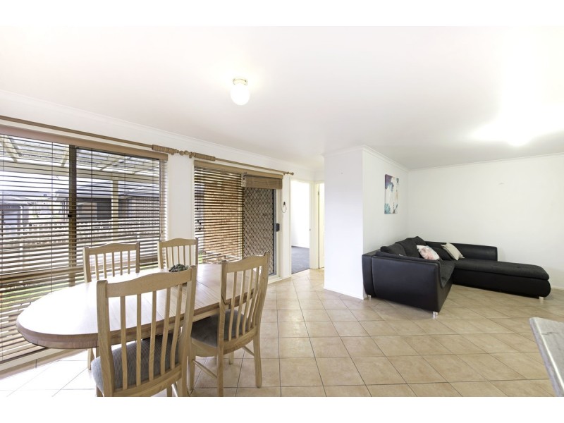 4 Iterra Grove, Ngunnawal ACT 2913