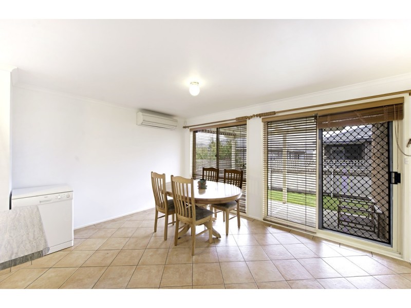 4 Iterra Grove, Ngunnawal ACT 2913