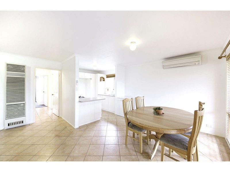 4 Iterra Grove, Ngunnawal ACT 2913