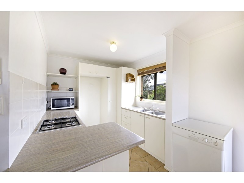 4 Iterra Grove, Ngunnawal ACT 2913