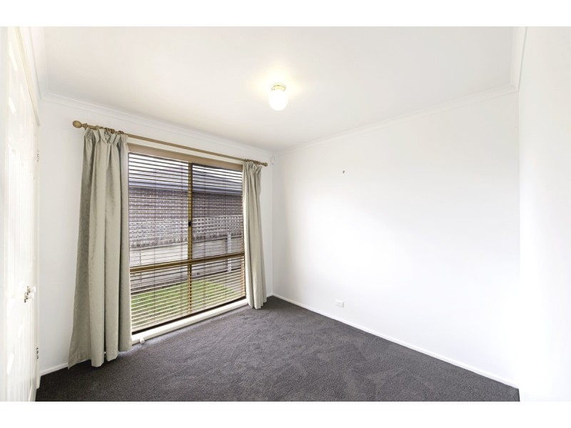 4 Iterra Grove, Ngunnawal ACT 2913