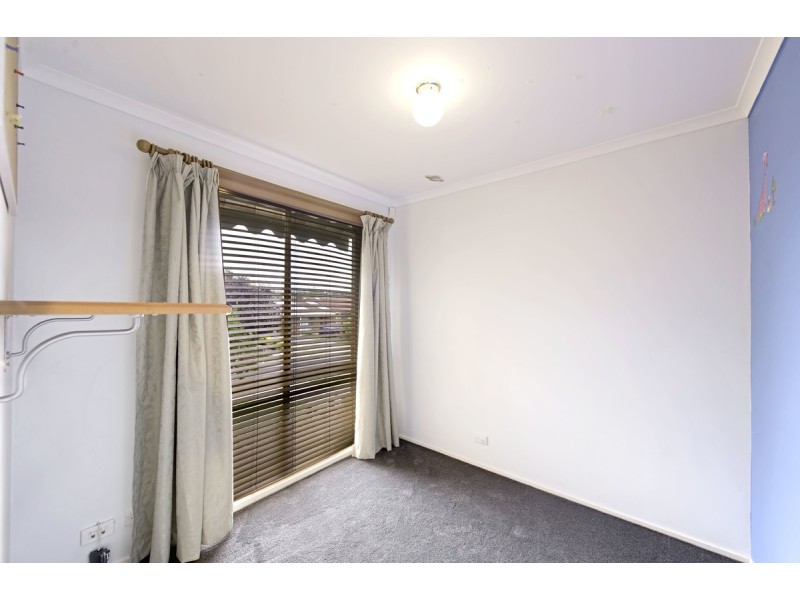 4 Iterra Grove, Ngunnawal ACT 2913