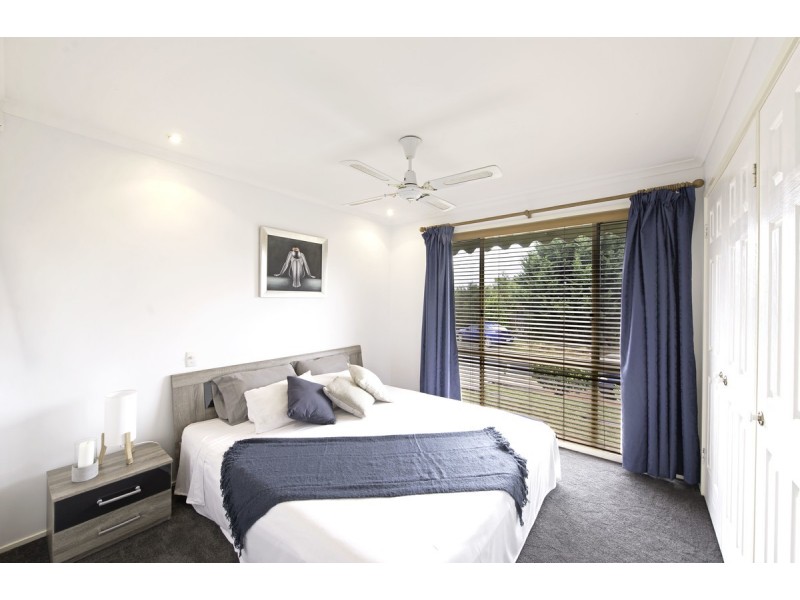 4 Iterra Grove, Ngunnawal ACT 2913