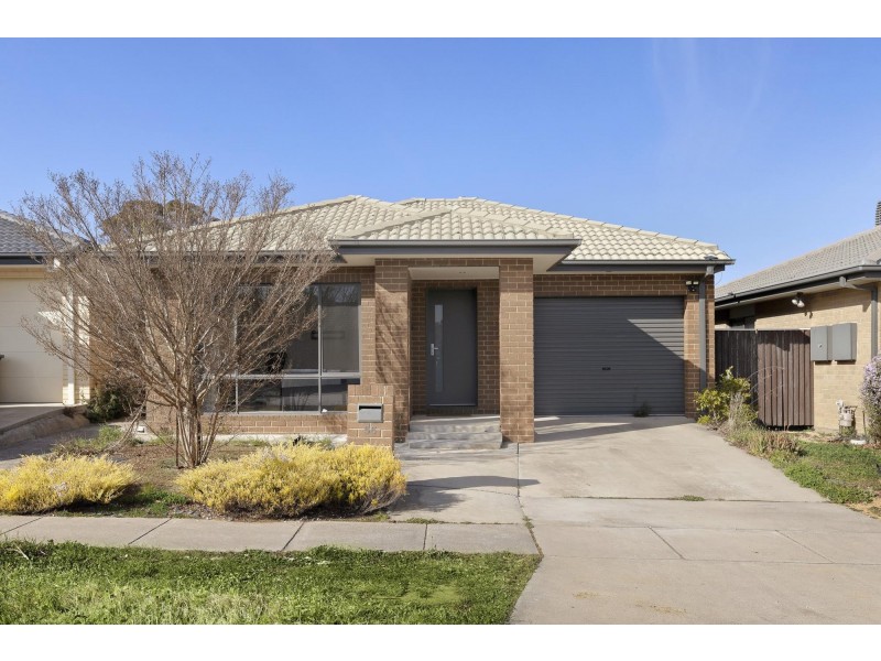 56 Irinyili Street, Bonner ACT 2914