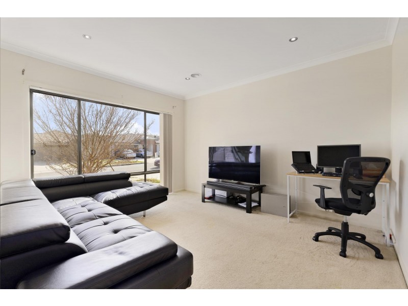 56 Irinyili Street, Bonner ACT 2914