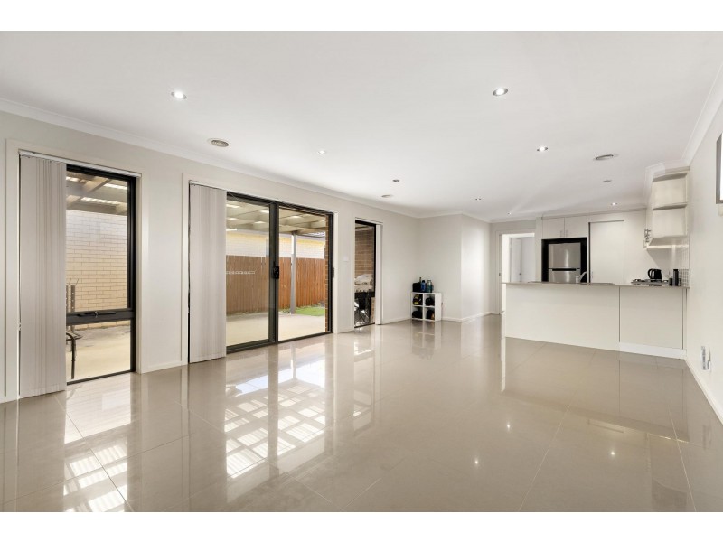 56 Irinyili Street, Bonner ACT 2914