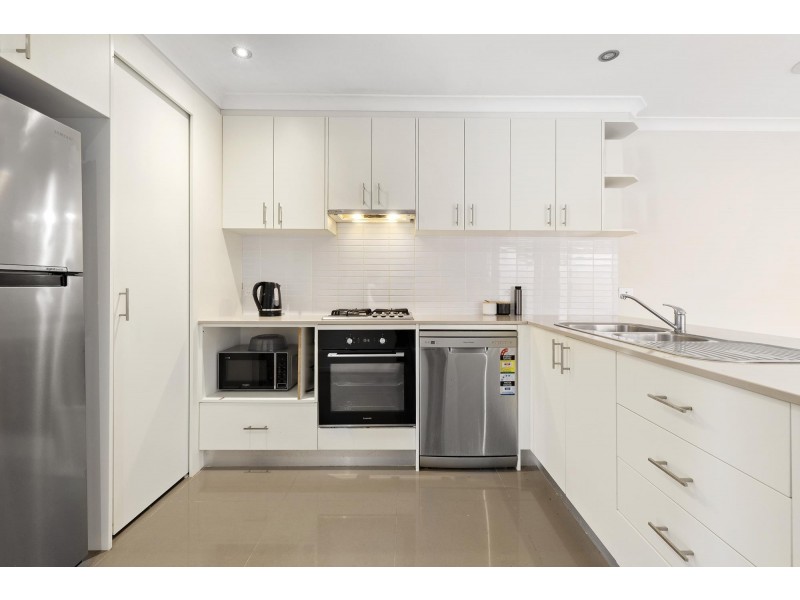 56 Irinyili Street, Bonner ACT 2914