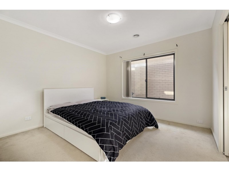 56 Irinyili Street, Bonner ACT 2914