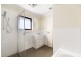 56 Irinyili Street, Bonner ACT 2914