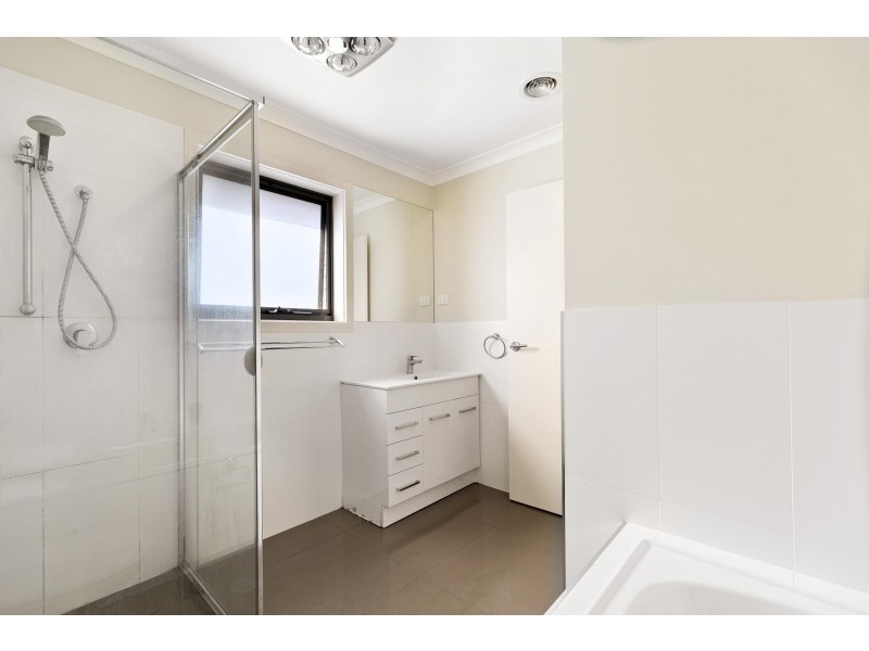 56 Irinyili Street, Bonner ACT 2914