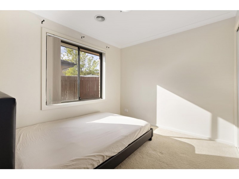 56 Irinyili Street, Bonner ACT 2914