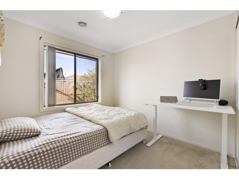 56 Irinyili Street, Bonner ACT 2914