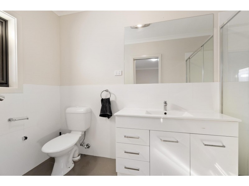 56 Irinyili Street, Bonner ACT 2914