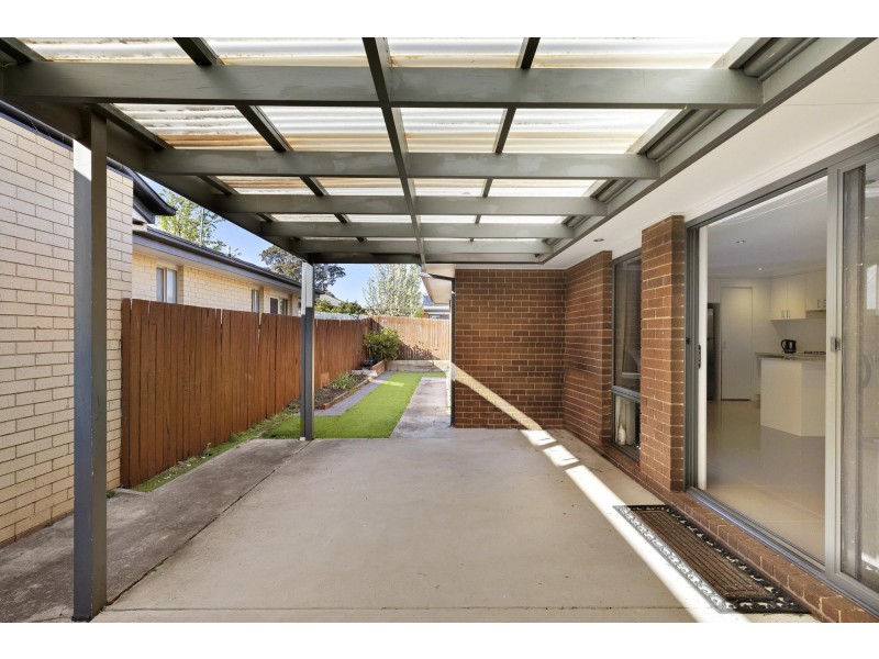 56 Irinyili Street, Bonner ACT 2914