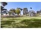 56 Irinyili Street, Bonner ACT 2914