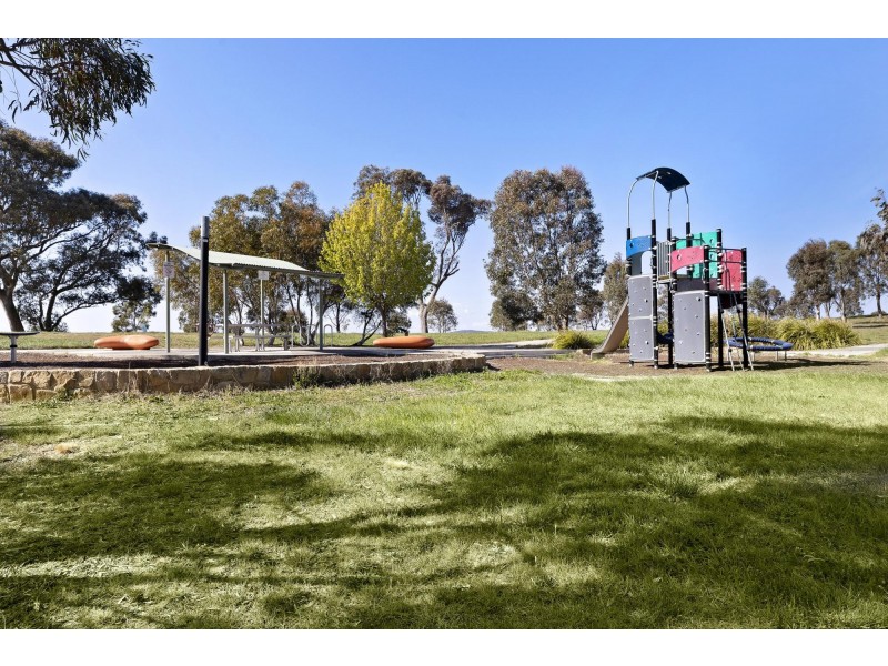 56 Irinyili Street, Bonner ACT 2914