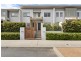 9/20 Clare Burton Crescent, Franklin ACT 2913