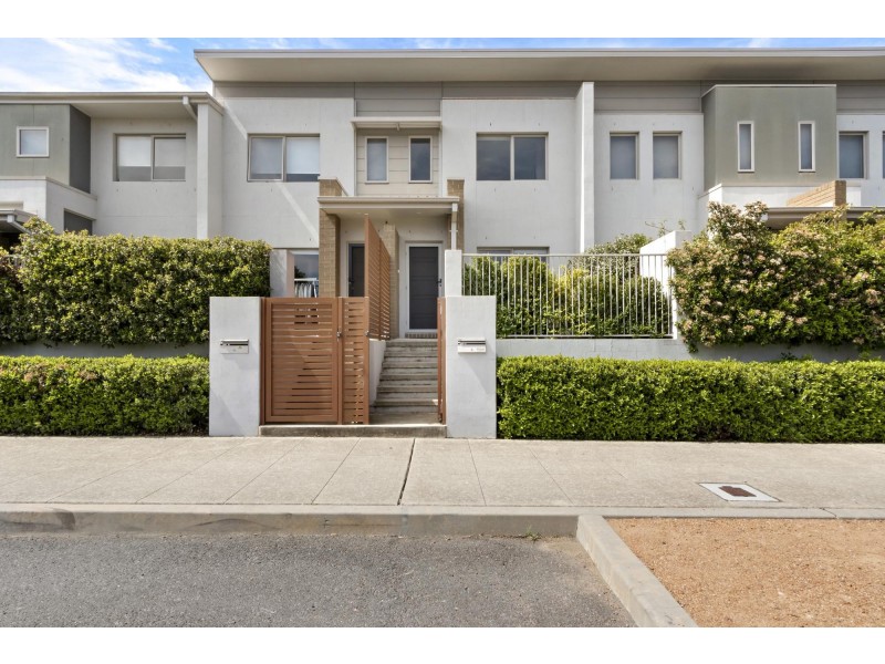 9/20 Clare Burton Crescent, Franklin ACT 2913