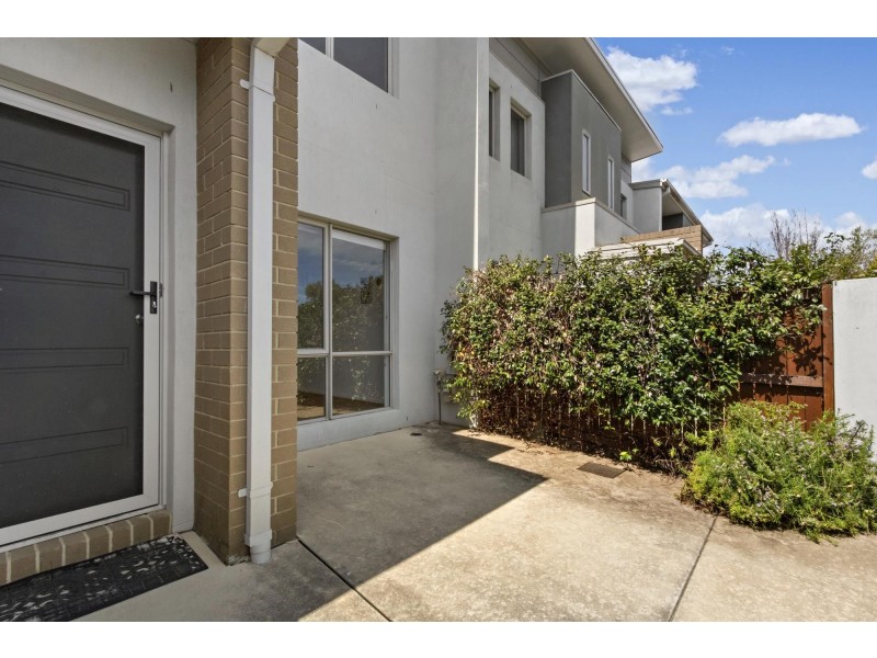 9/20 Clare Burton Crescent, Franklin ACT 2913