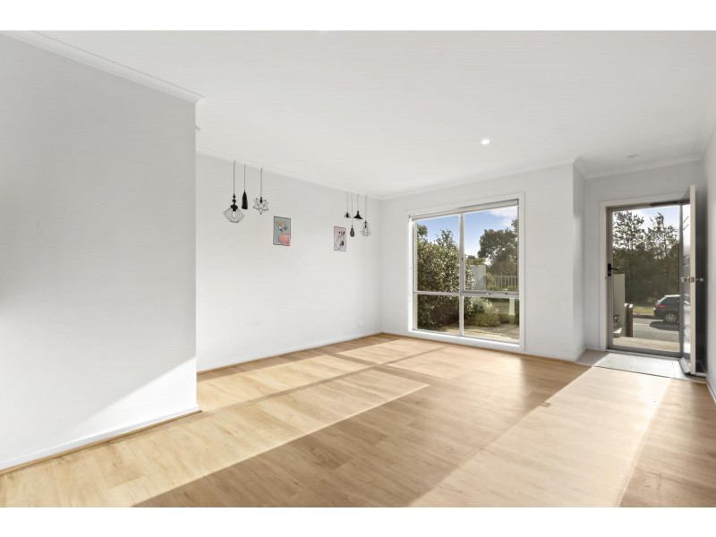 9/20 Clare Burton Crescent, Franklin ACT 2913