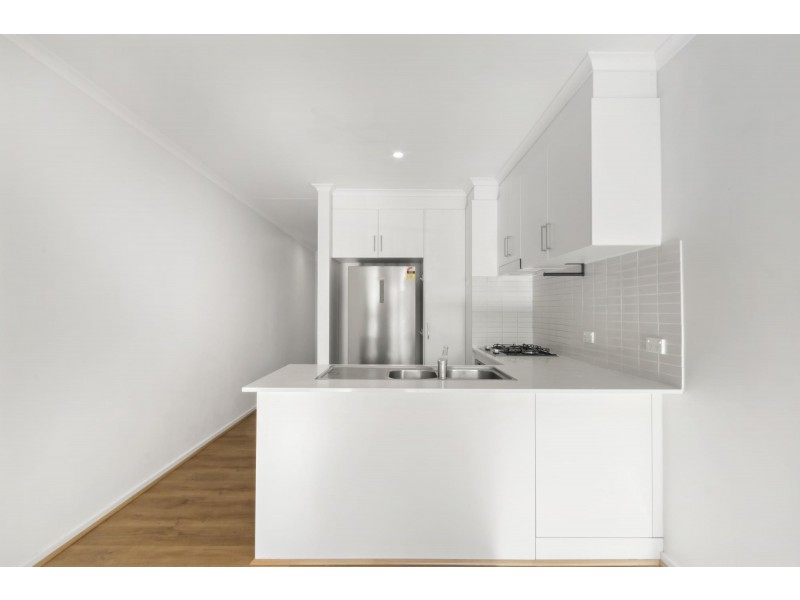 9/20 Clare Burton Crescent, Franklin ACT 2913