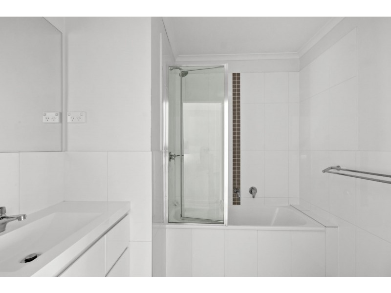 9/20 Clare Burton Crescent, Franklin ACT 2913