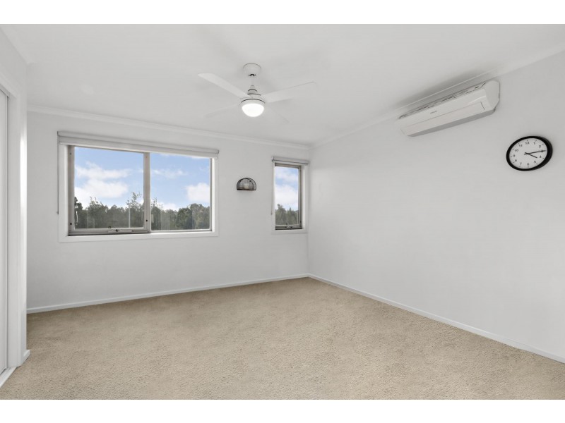 9/20 Clare Burton Crescent, Franklin ACT 2913