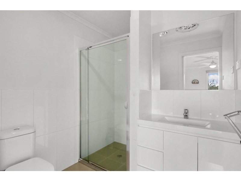 9/20 Clare Burton Crescent, Franklin ACT 2913