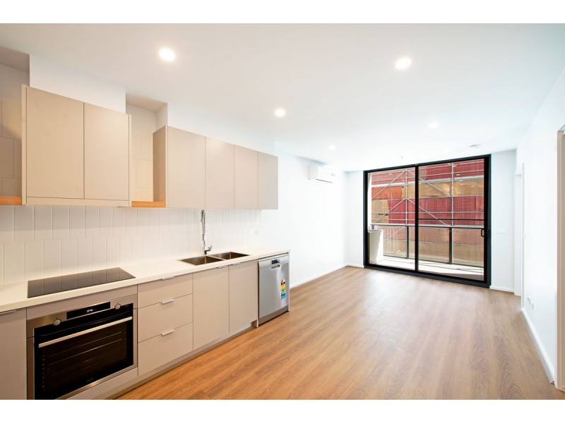 703/6 Gribble Street, Gungahlin ACT 2912