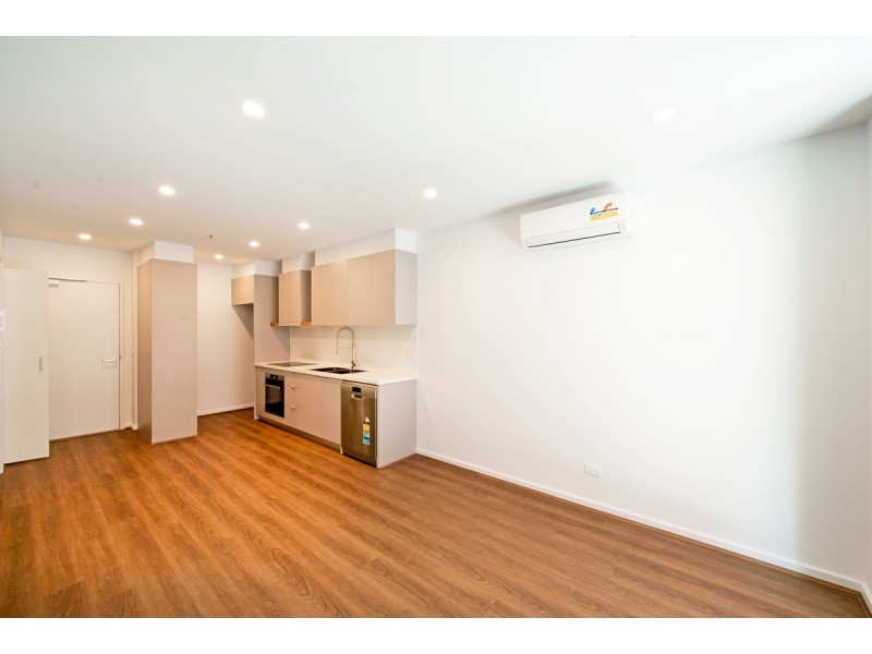 703/6 Gribble Street, Gungahlin ACT 2912