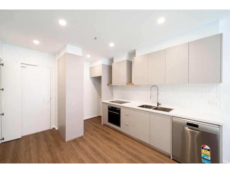 703/6 Gribble Street, Gungahlin ACT 2912